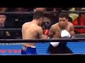 Gervonta Davis vs Hugo Ruiz: Full Fight 🔥Shocking or no??