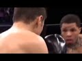 Gervonta Davis vs Hugo Ruiz: Full Fight 🔥Shocking or no??
