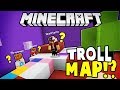 4 YOUTUBER DI PRANK SAMA PEMBUAT MAP ! 😱 WKWK - Minecraft Find The Button Indonesia