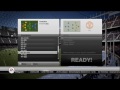 FIFA 12 | Race to Division One | CAN I DO IT!?!?!?! #15
