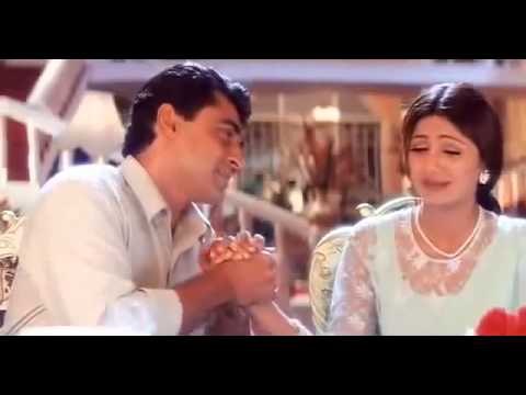 Janwar.mp4
