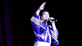 Hikariyama Torao Craig Shimizu Koi Koi Shigure Hikariyama Torao Craig Shimizu Koi Koi Shigure