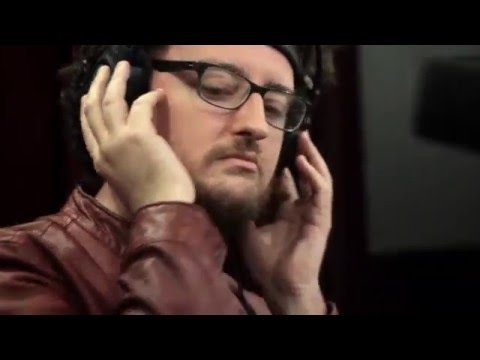 Guilherme Eddino - Coração Sem Sujeito (Converse Rubber Tracks)