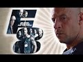 foto FAST & FURIOUS 8 - CRITIQUE EXPRESS (NO SPOIL)