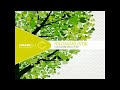 Raumakustik - Loving The Trees (Ron Flatter Remix)
