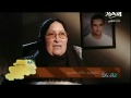khalid33333
