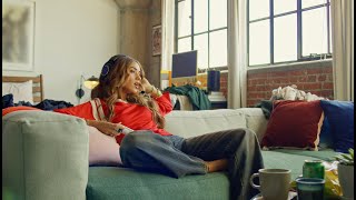 Skylar Simone - I Wish I Lied