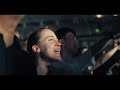 ONE OK ROCK - We are [2024 PREMONITION WORLD TOUR at AJINOMOTO STADIUM]