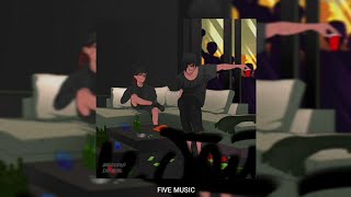 Grillyazh, Shooval - Не Стой, Заходи | Премьера Трека 2022