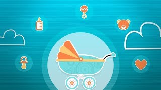 White Noise For Babies 10 Hours Soothe Colicky Infant To Sleep White Noise For Babies 10 Hours Soothe Colicky Infant To Sleep