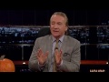 Real Time with Bill Maher: Islam and Free Speech (HBO)