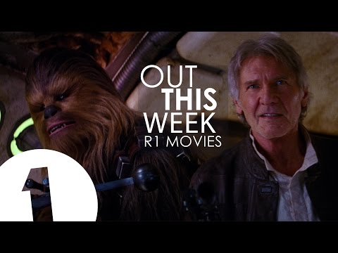 Full-Length Online Star Wars 2016 Watch Film
