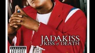 Watch Jadakiss Kiss Of Death video