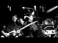 Blackstar LA Basement Session - Bones - Pretty Waste Mp3