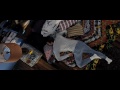 The Change-Up | Trailer [HD]