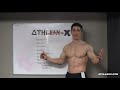 How To Get A Six Pack Fast 6 Pack Attack images How To Get A Six Pack Fast 6 Pack Attack