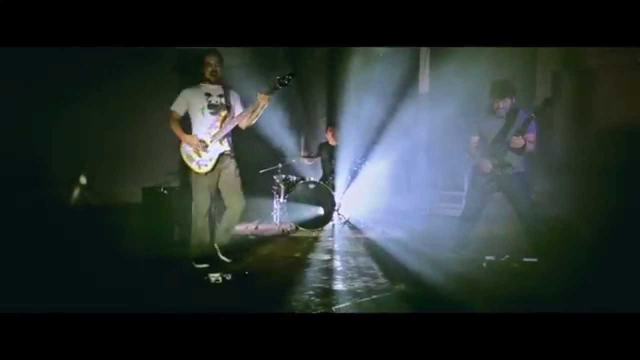 Music Videos