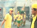 員林福寧宮：2012彰化縣媽祖遶境祈福活動(完整版4-7)