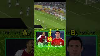 zRoO0vaOuKU Video Image