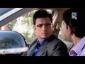 Kehta Hai Dil Jee Le Zara - Episode 71 - 17th December 2013