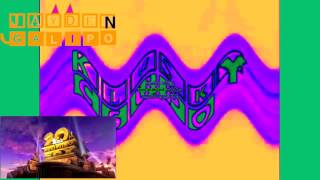 Klasky Csupo Effects Round 2 Vs Filip Stolarski Stolarski