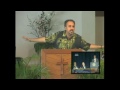 Prophecy Update - April 21st, 2013