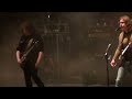 [FULL HD] Heir Apparent - Opeth Live @ Night of the Prog VIII, Loreley, 14.07.2013