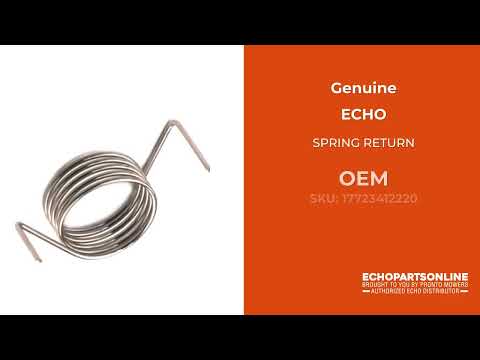 Echo-17723412220 Echo-17723412220