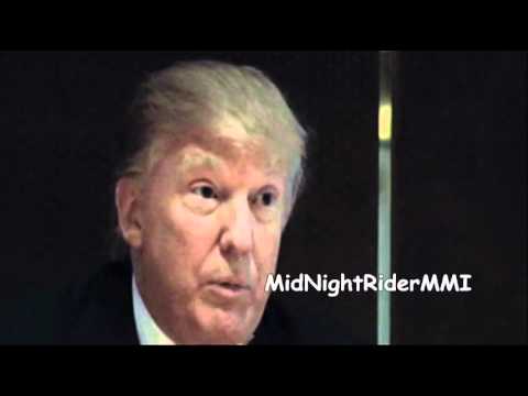    Celebrity Apprentice on Why Trump And The Birthers Won T Go Away   Worldnews Com