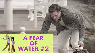 A Fear Of Water 2 - The Truman Show, 1998