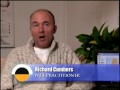 Alternative Medicine – NES Pioneers Biophyics and Energetic Medicine