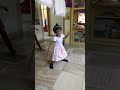 Ringa ringa...allu arjun dance