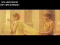 Tuzya Priticha Vinchu Chawla