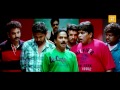 Naayak Malayalam Full Movie 2013 Full Hd 1080p