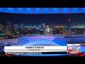 Derana English News 9.00 PM 19-03-2020