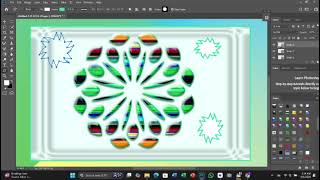 Hdr 4K Portrait Video Nanny Canon Eosr5 Photoshop Cc Photo Editing Bp-Backdrop P9876Fyp