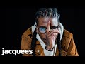 Jacquees - Real One (Lyrics)