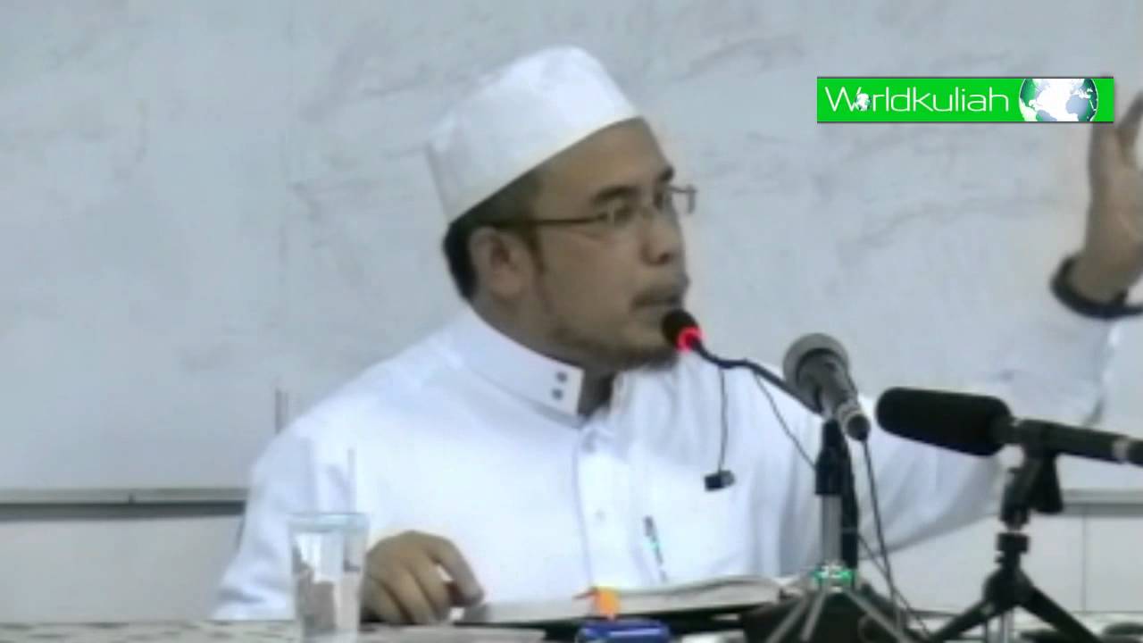 Hukum forex dr asri