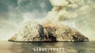 Watch Structures Transitions video