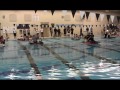 LCHS-N & Pankow Ctr-MST Boat Regatta