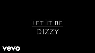 Watch Dizzy Dee Let It Be video