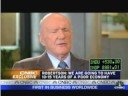 Title:20081013 Julian Robertson calls poor economy for 10-15 yrs Description:Multi-millionaire investor Julian Robertson told CNBC that the United States is "just getting into the recession," and that the poor economy will last as long as 10 to 15 years.<br /><br />Source: http://www.cnbc.com/id/27165599