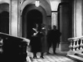 Online Film The Haunted Castle (1921) Free Watch