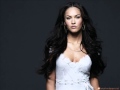 Download ATB feat. Tiff Lacey - My Everything ( Dj Fe Edit 2011 + ) MP3 song and Music Video