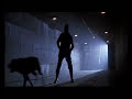 run like hell- the wall