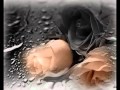 اغنية يونانية رومنسية