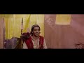 Aladdin Trailer #1 (2019) | Movieclips Trailers