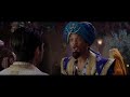 Aladdin Trailer #1 (2019) | Movieclips Trailers