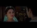 Aladdin Trailer #1 (2019) | Movieclips Trailers 3 Aladdin Trailer #1 (2019) | Movieclips Trailers 3