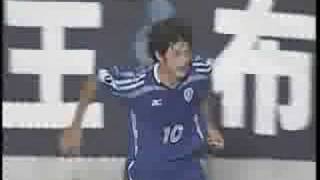 zRxZLjRJFaU Video Image